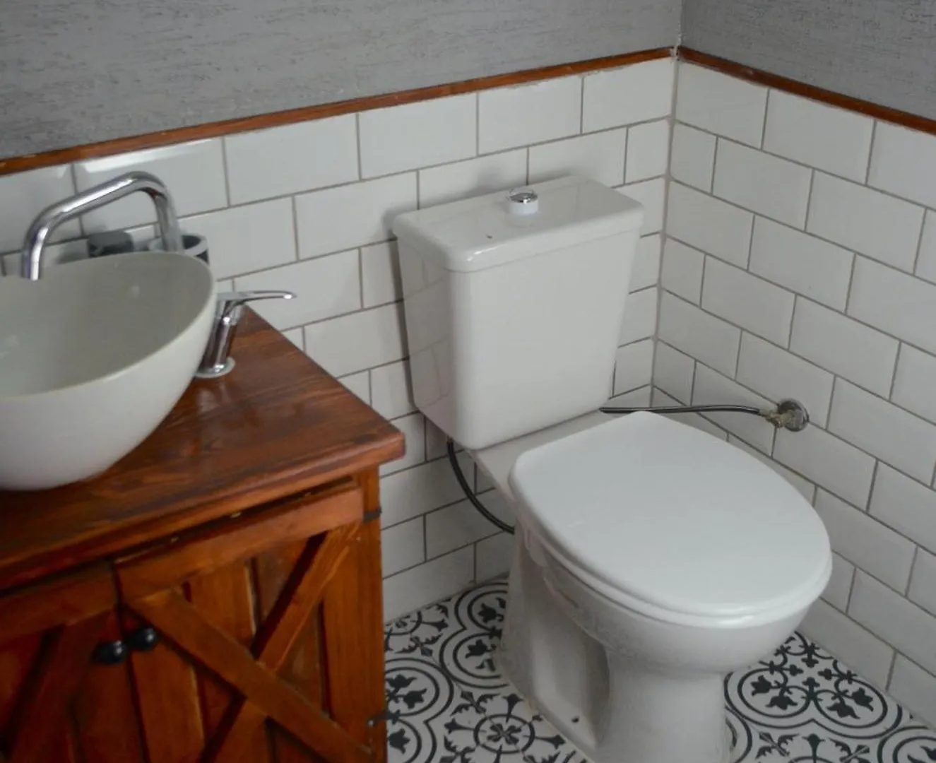 Отель Yueksel Tiny House Бодрум 0*,  Турция